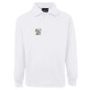 PODIUM L/S POLY POLO Thumbnail