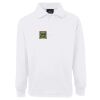 PODIUM L/S POLY POLO Thumbnail