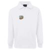 PODIUM L/S POLY POLO Thumbnail