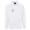 PODIUM L/S POLY POLO Thumbnail