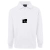 PODIUM L/S POLY POLO Thumbnail