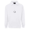 PODIUM L/S POLY POLO Thumbnail