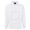 PODIUM L/S POLY POLO Thumbnail