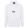 PODIUM L/S POLY POLO Thumbnail