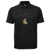 PODIUM S/S POLY POLO Thumbnail