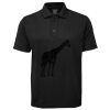 PODIUM S/S POLY POLO Thumbnail