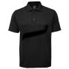 PODIUM S/S POLY POLO Thumbnail