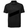 PODIUM S/S POLY POLO Thumbnail