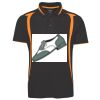 PODIUM SWIRL POLO Thumbnail