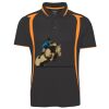 PODIUM SWIRL POLO Thumbnail