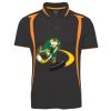 PODIUM SWIRL POLO Thumbnail