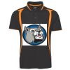 PODIUM SWIRL POLO Thumbnail