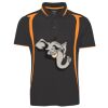 PODIUM SWIRL POLO Thumbnail