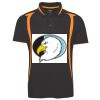 PODIUM SWIRL POLO Thumbnail