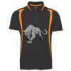 PODIUM SWIRL POLO Thumbnail