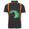 PODIUM SWIRL POLO Thumbnail