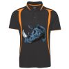 PODIUM SWIRL POLO Thumbnail