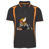 PODIUM SWIRL POLO Thumbnail