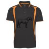 PODIUM SWIRL POLO Thumbnail