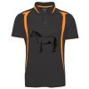 PODIUM SWIRL POLO Thumbnail