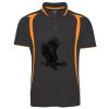 PODIUM SWIRL POLO Thumbnail