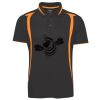 PODIUM SWIRL POLO Thumbnail