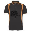 PODIUM SWIRL POLO Thumbnail