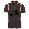 PODIUM SWIRL POLO Thumbnail