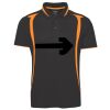 PODIUM SWIRL POLO Thumbnail