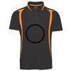 PODIUM SWIRL POLO Thumbnail