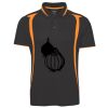 PODIUM SWIRL POLO Thumbnail