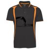 PODIUM SWIRL POLO Thumbnail