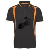 PODIUM SWIRL POLO Thumbnail