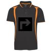 PODIUM SWIRL POLO Thumbnail