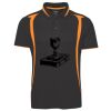 PODIUM SWIRL POLO Thumbnail