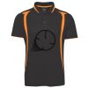 PODIUM SWIRL POLO Thumbnail