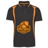 PODIUM SWIRL POLO Thumbnail