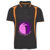 PODIUM SWIRL POLO Thumbnail