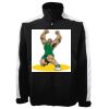 PODIUM WARM UP JACKET Thumbnail