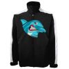 PODIUM WARM UP JACKET Thumbnail