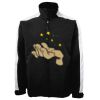 PODIUM WARM UP JACKET Thumbnail