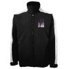 PODIUM WARM UP JACKET Thumbnail