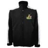 PODIUM WARM UP JACKET Thumbnail