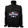 PODIUM WARM UP JACKET Thumbnail