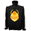 PODIUM WARM UP JACKET Thumbnail