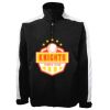 PODIUM WARM UP JACKET Thumbnail