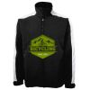 PODIUM WARM UP JACKET Thumbnail