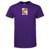 C OF C FITTED TEE Thumbnail