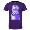 C OF C FITTED TEE Thumbnail