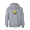 C OF C KIDS FULL ZIP FLEECY HOODIE Thumbnail